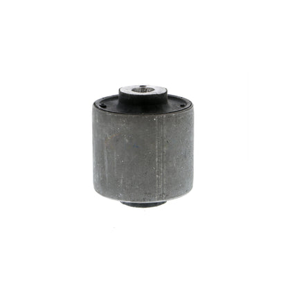 VAICO Suspension Control Arm Bushing V30-2187