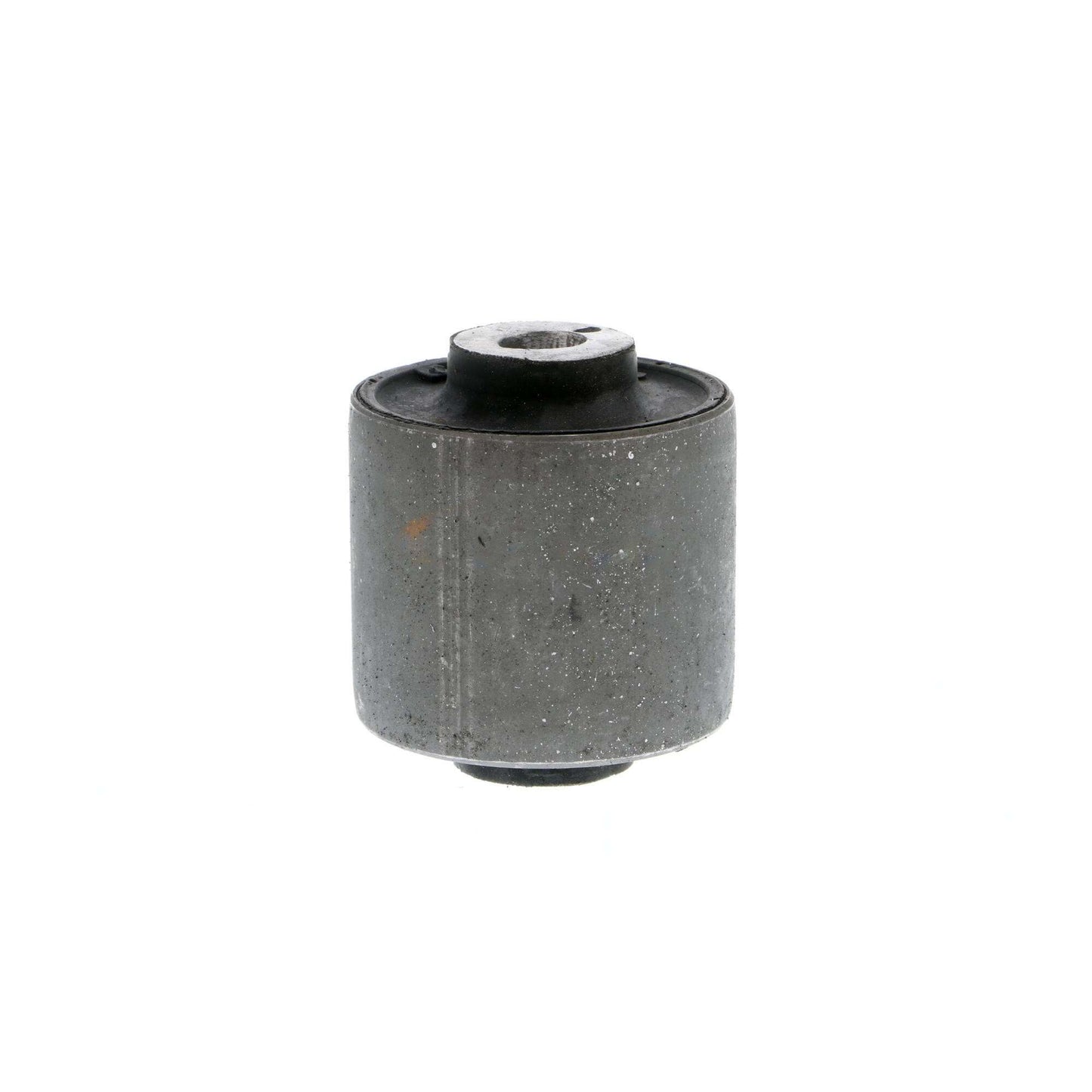 VAICO Suspension Control Arm Bushing V30-2187