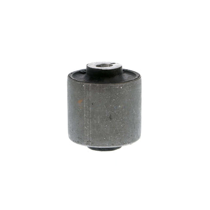 VAICO Suspension Control Arm Bushing V30-2187