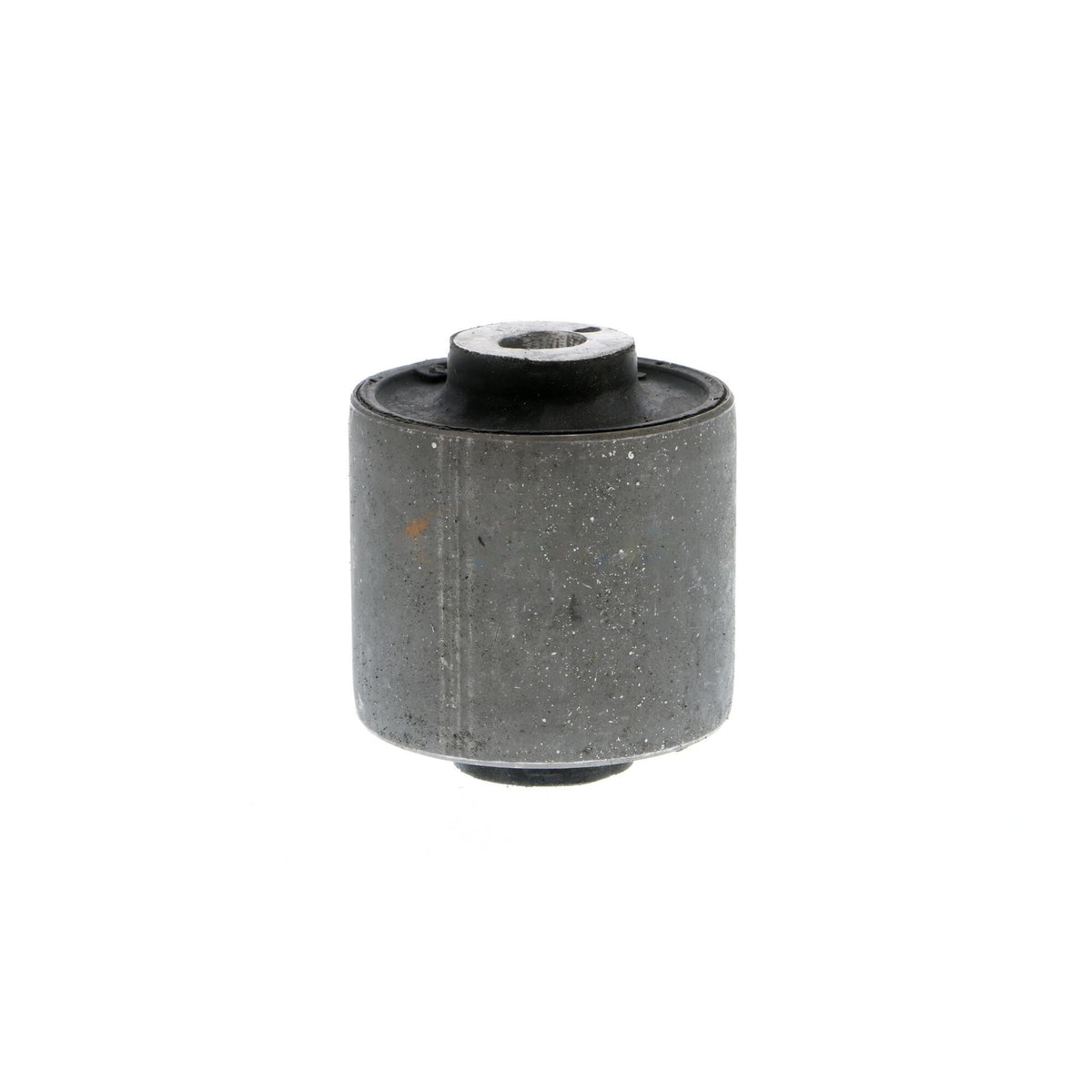 VAICO Suspension Control Arm Bushing V30-2187