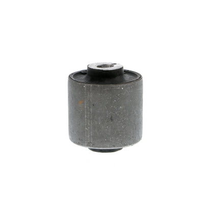 VAICO Suspension Control Arm Bushing V30-2187
