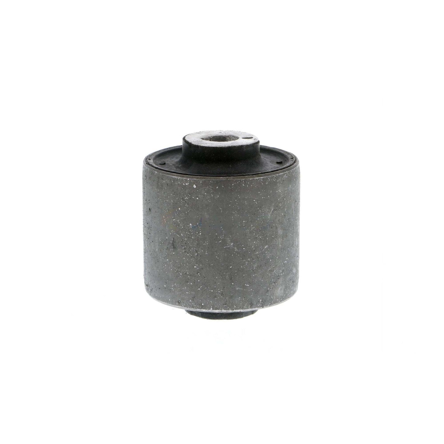 VAICO Suspension Control Arm Bushing V30-2187