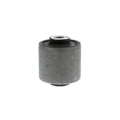 VAICO Suspension Control Arm Bushing V30-2187