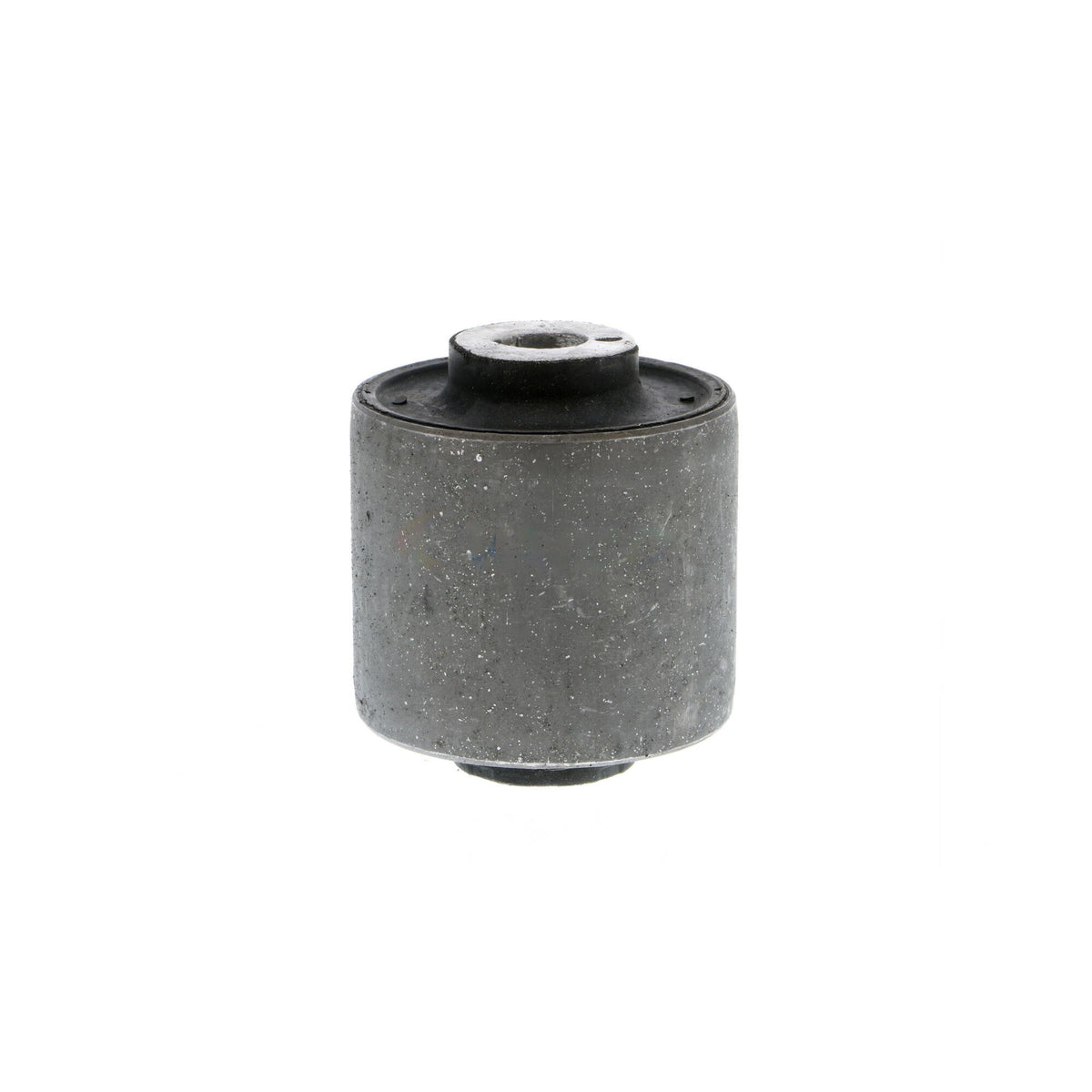 VAICO Suspension Control Arm Bushing V30-2187