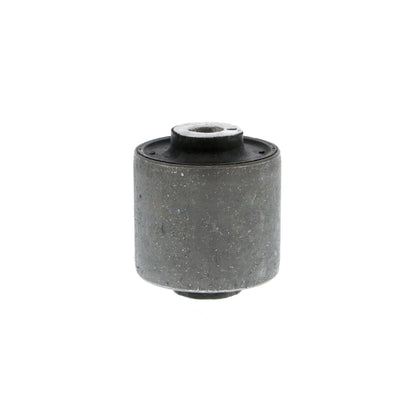 VAICO Suspension Control Arm Bushing V30-2187