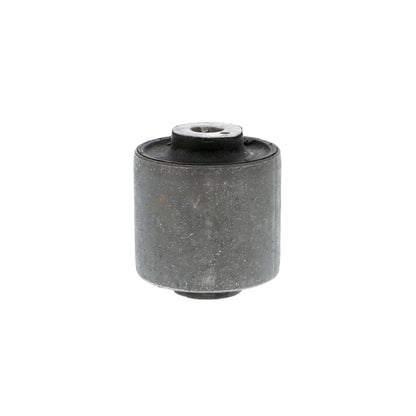 VAICO Suspension Control Arm Bushing V30-2187