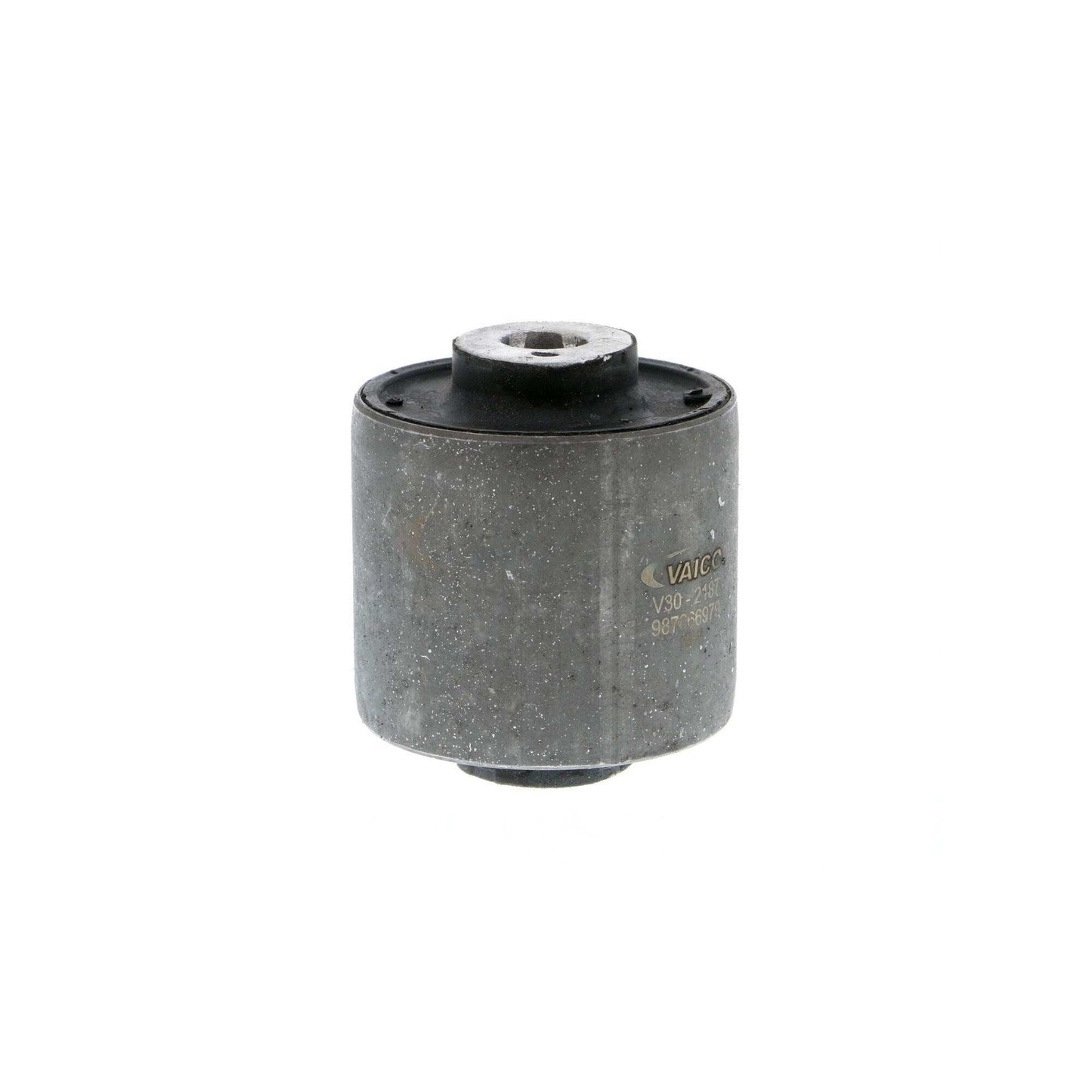 VAICO Suspension Control Arm Bushing V30-2187