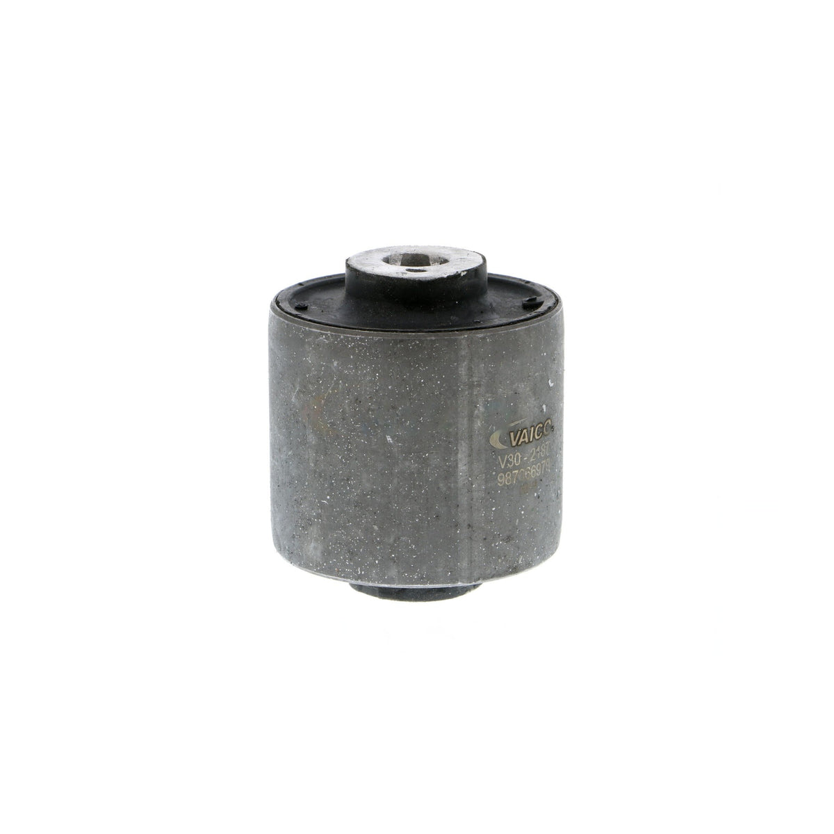 VAICO Suspension Control Arm Bushing V30-2187