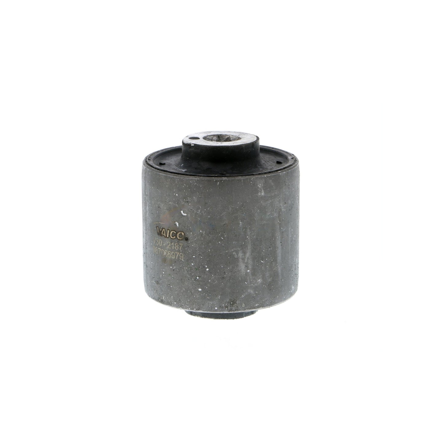 VAICO Suspension Control Arm Bushing V30-2187
