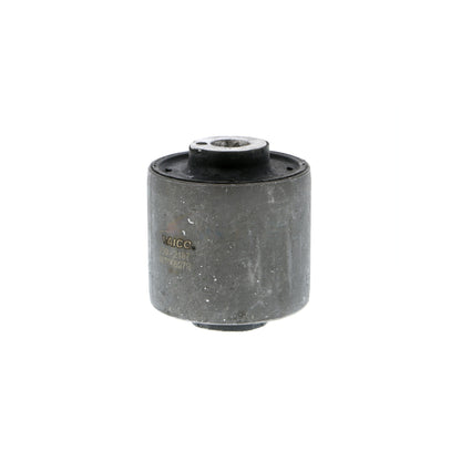 VAICO Suspension Control Arm Bushing V30-2187