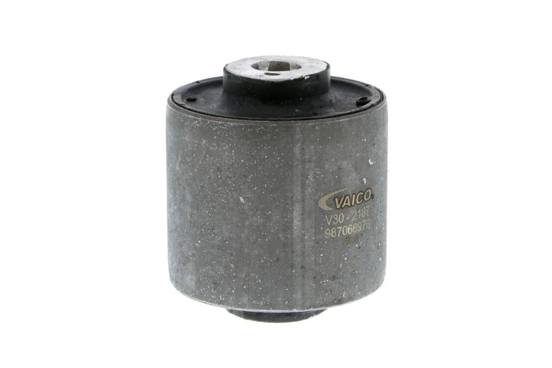 VAICO Suspension Control Arm Bushing V30-2187