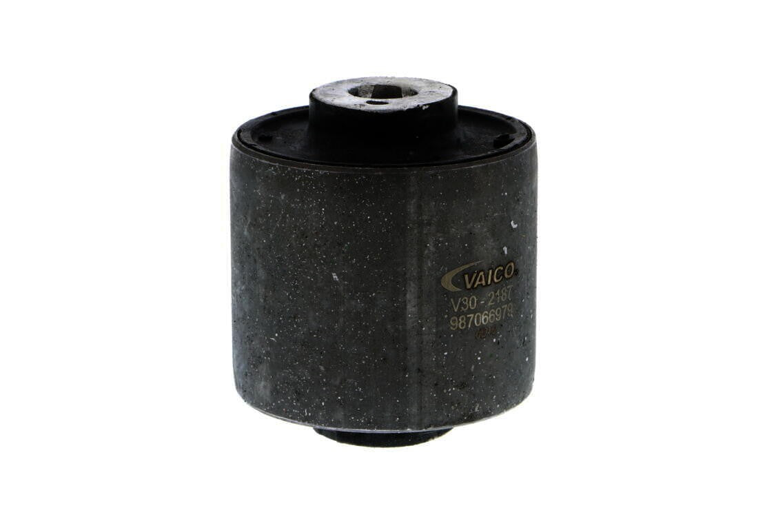 VAICO Suspension Control Arm Bushing V30-2187