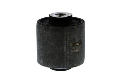 VAICO Suspension Control Arm Bushing V30-2187