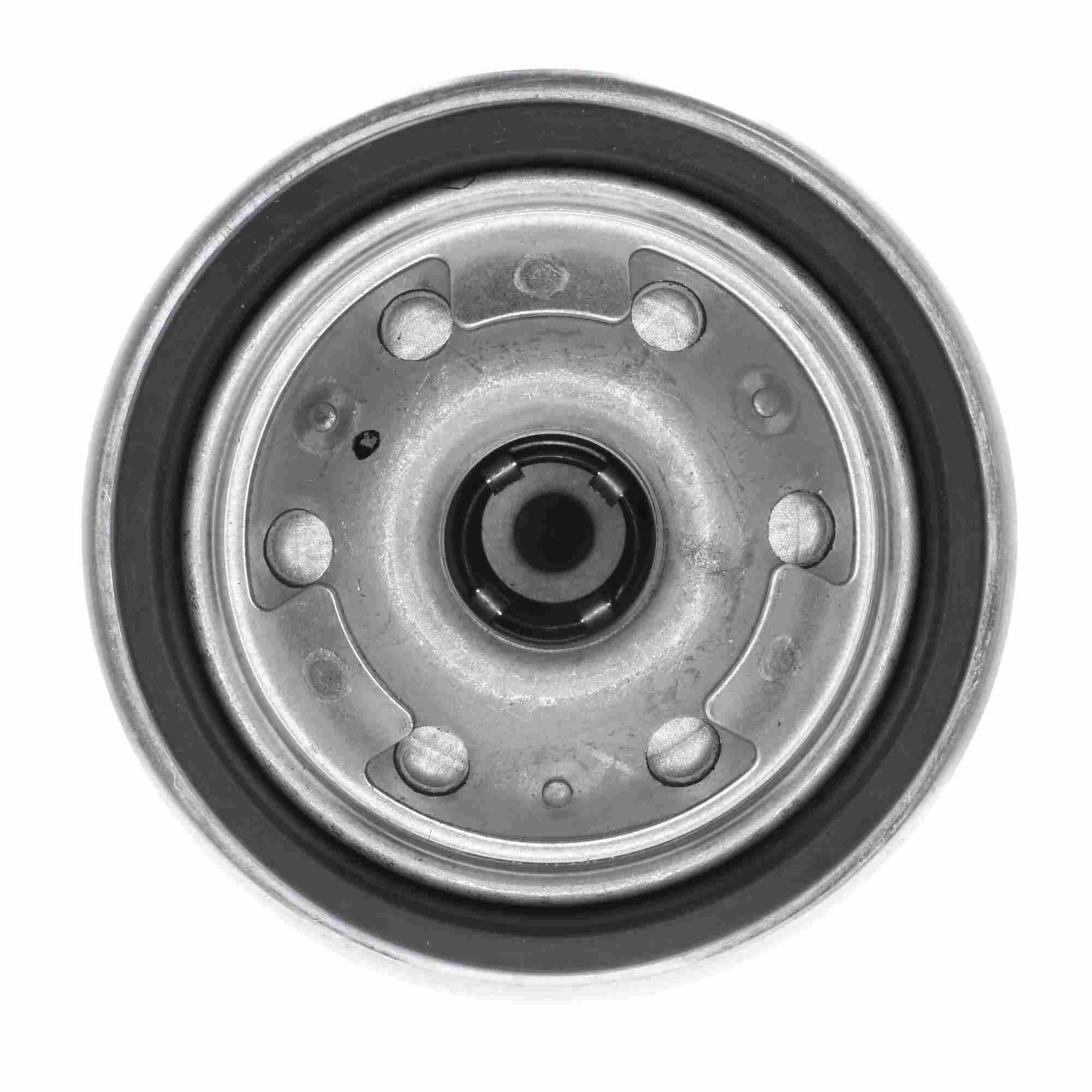 VAICO Transmission Filter Kit V30-2190