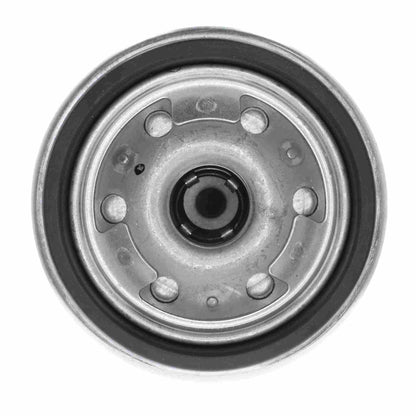 VAICO Transmission Filter Kit V30-2190