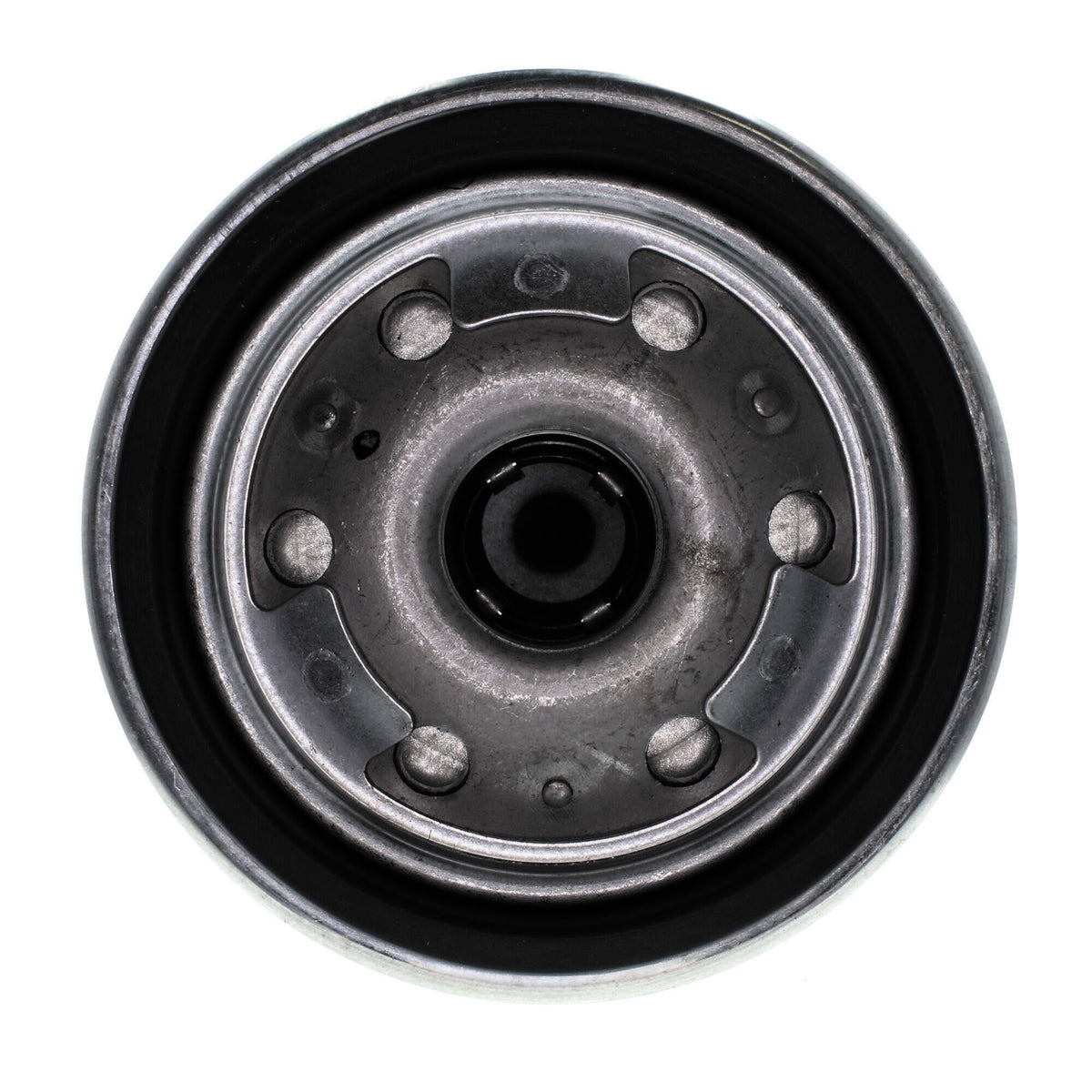 VAICO Transmission Filter Kit V30-2190