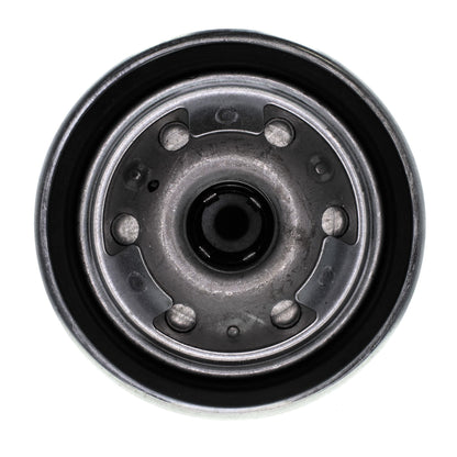 VAICO Transmission Filter Kit V30-2190