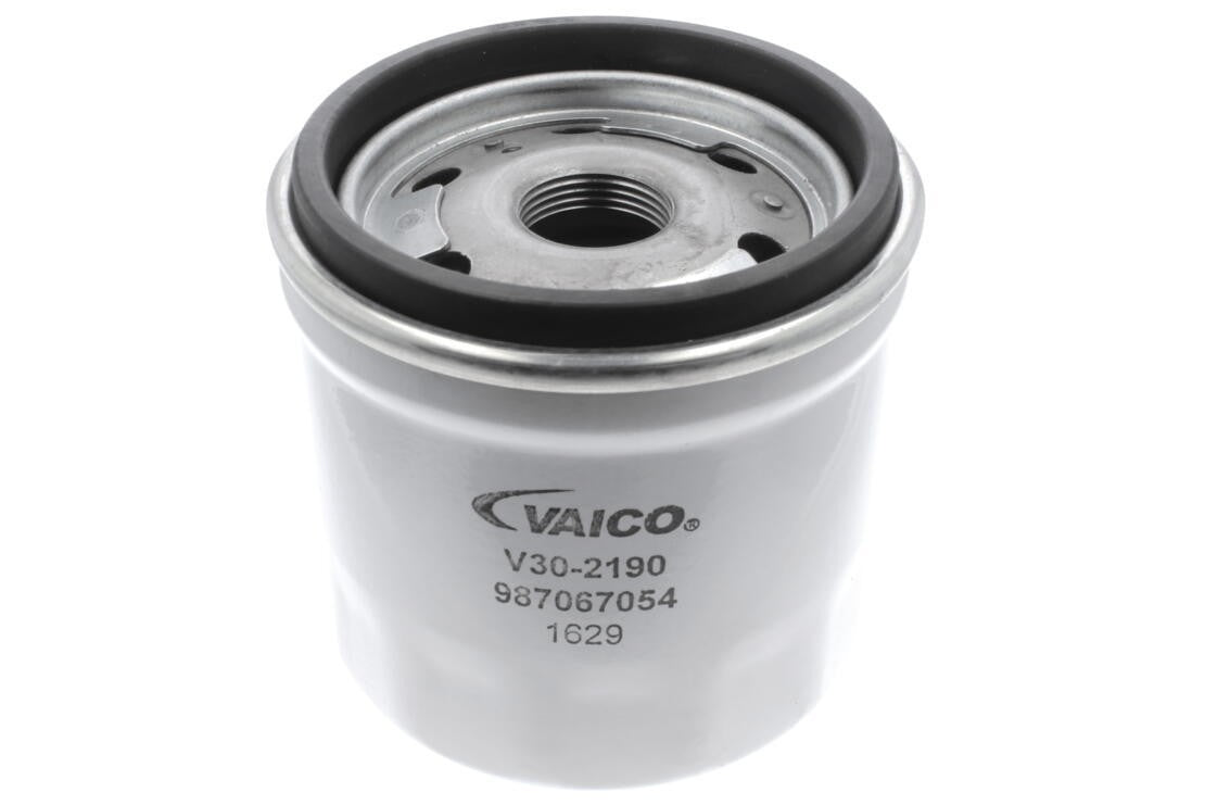 VAICO Transmission Filter Kit V30-2190