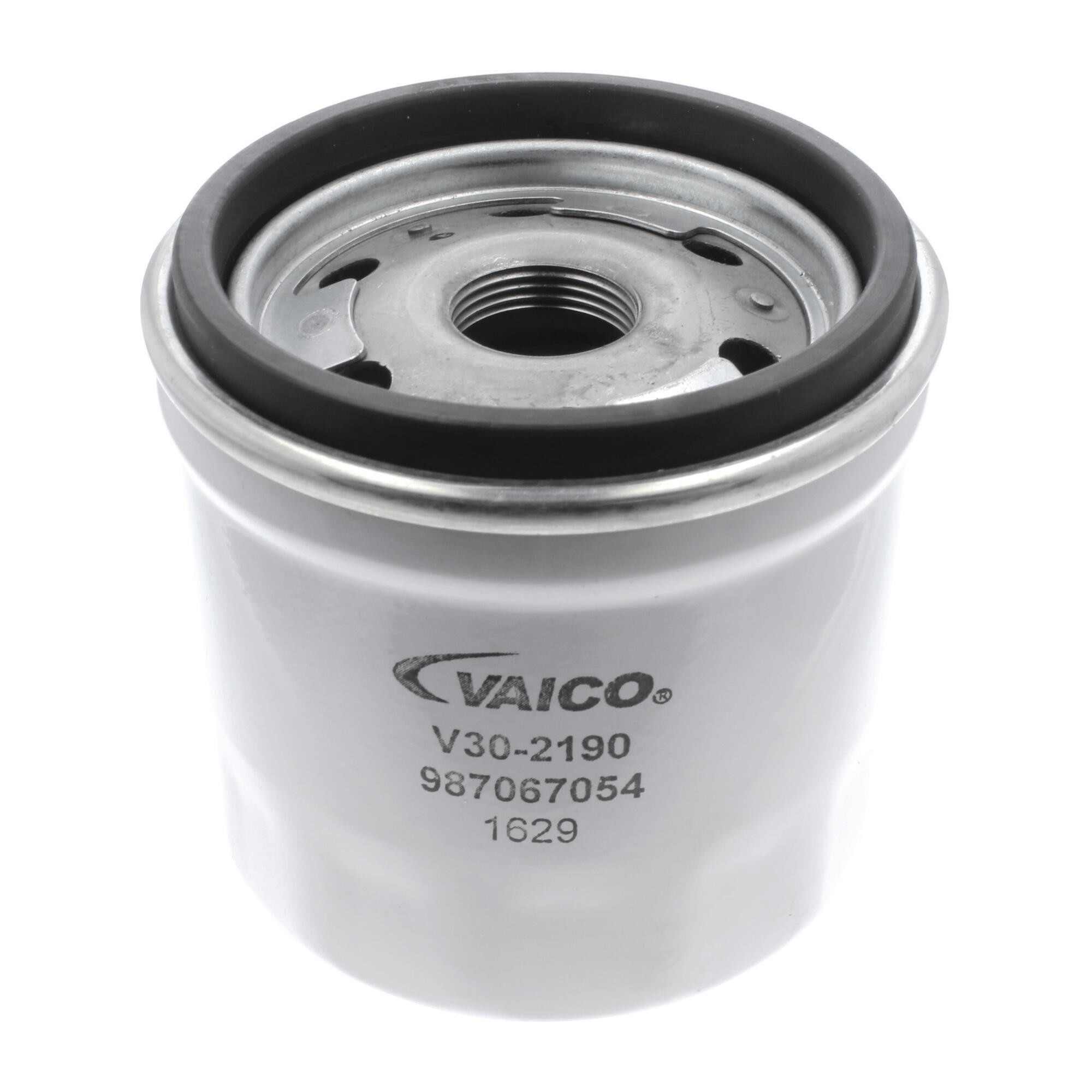 VAICO Transmission Filter Kit V30-2190
