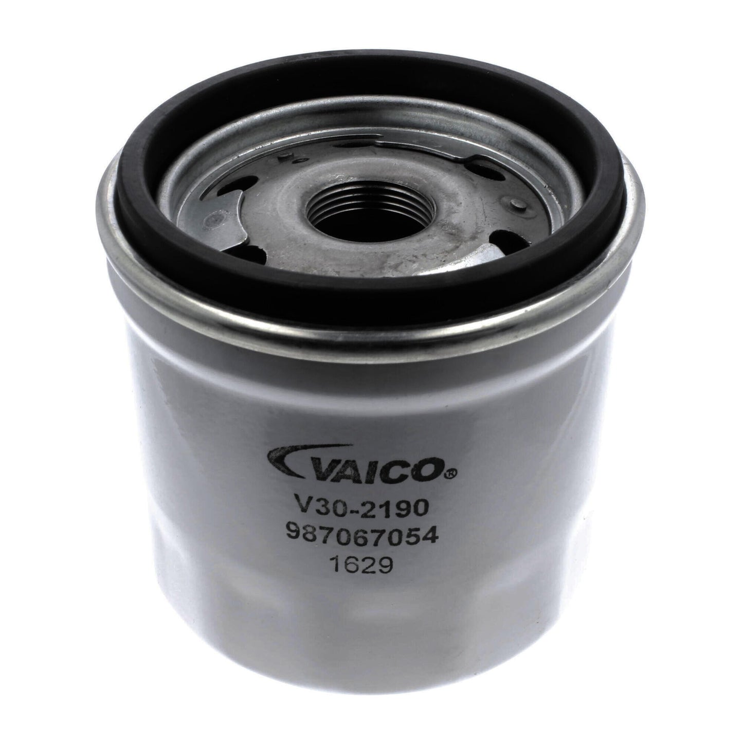 VAICO Transmission Filter Kit V30-2190