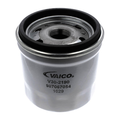 VAICO Transmission Filter Kit V30-2190