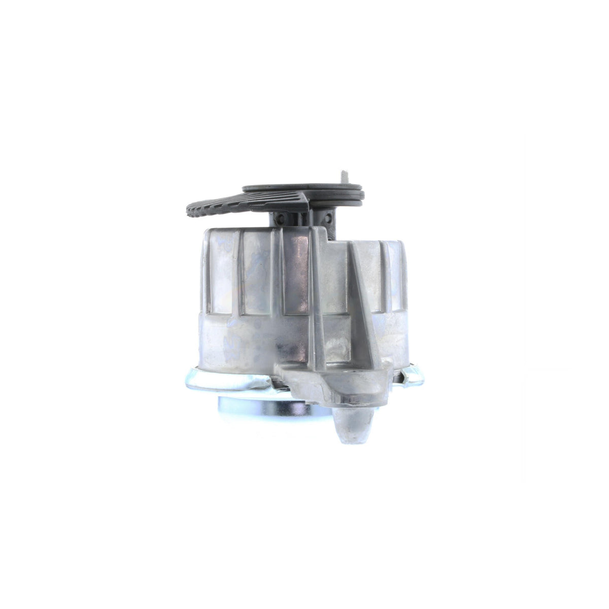 VAICO Engine Mount V30-2198