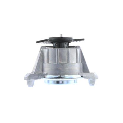 VAICO Engine Mount V30-2198