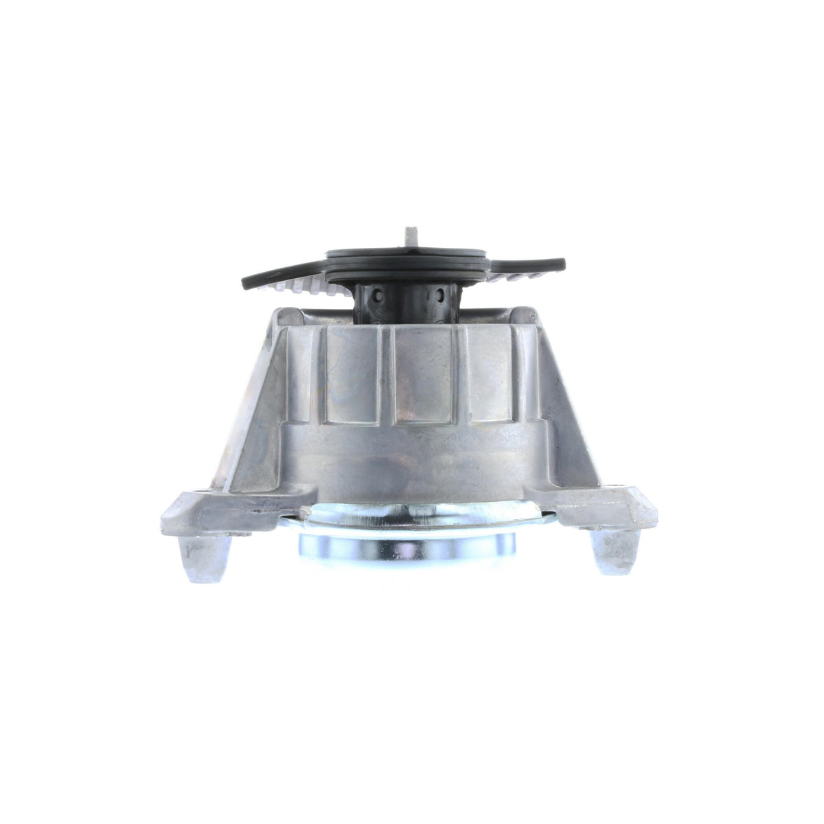VAICO Engine Mount V30-2198