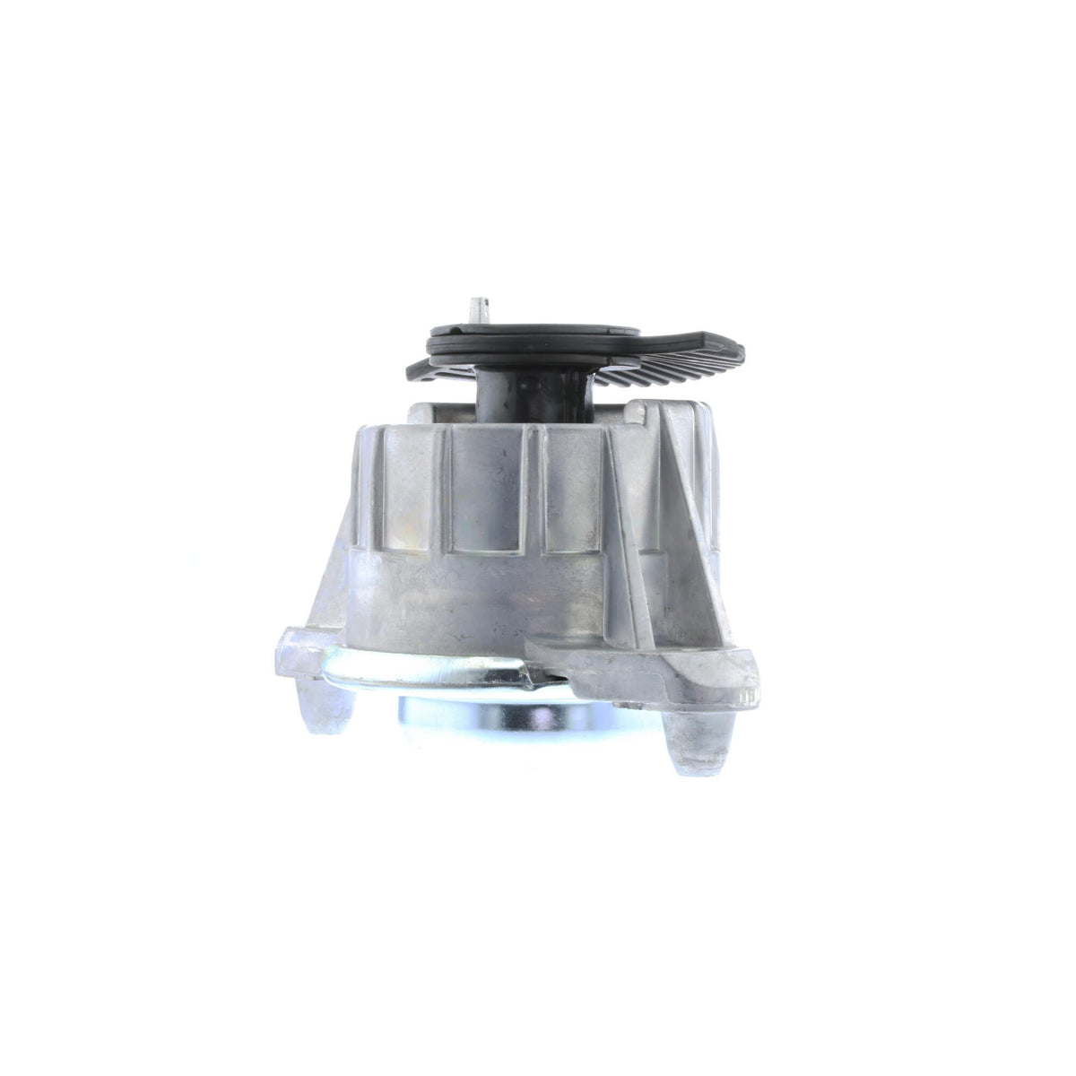 VAICO Engine Mount V30-2198