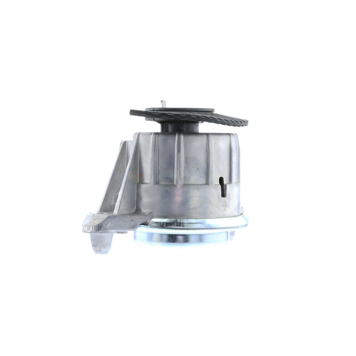 VAICO Engine Mount V30-2198