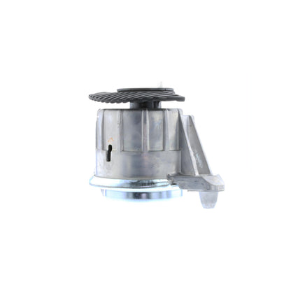 VAICO Engine Mount V30-2198