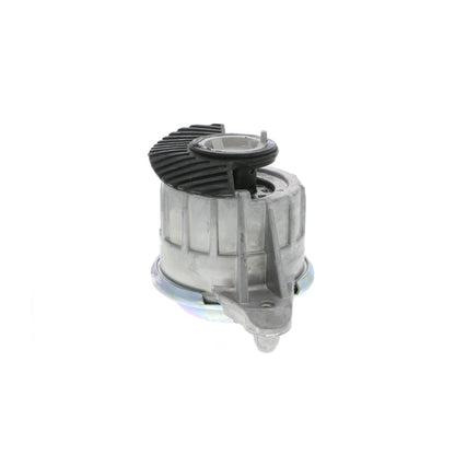 VAICO Engine Mount V30-2199