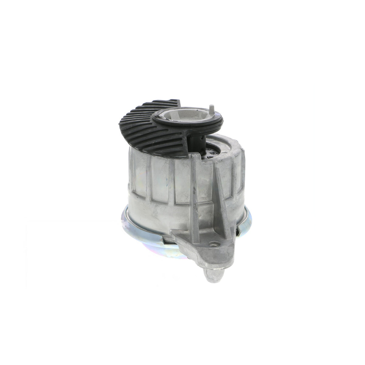 VAICO Engine Mount V30-2199