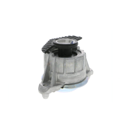 VAICO Engine Mount V30-2199