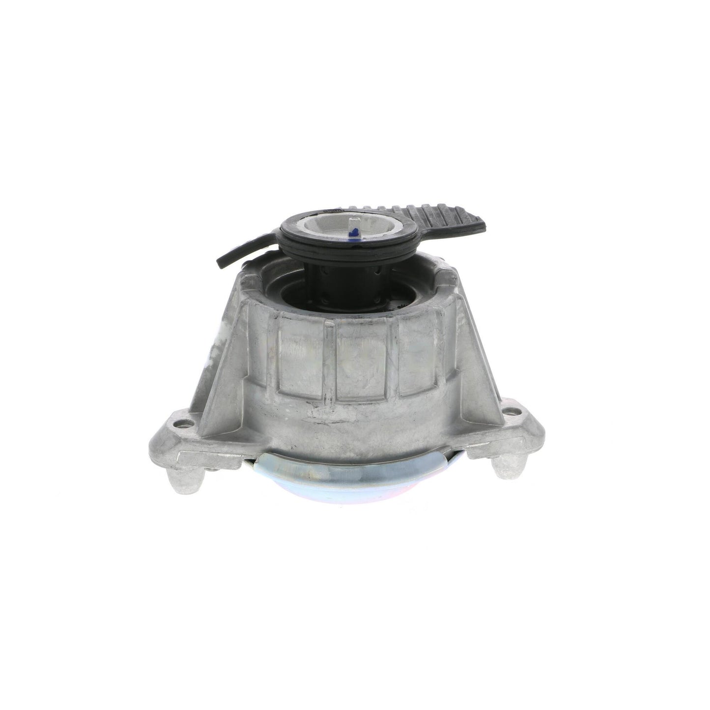 VAICO Engine Mount V30-2199