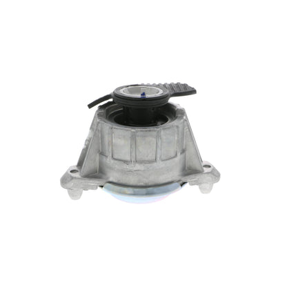 VAICO Engine Mount V30-2199