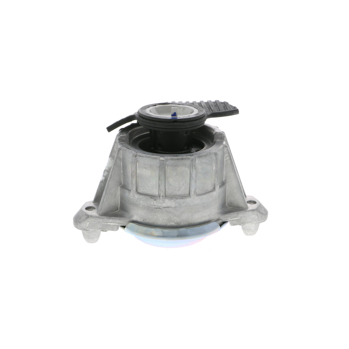 VAICO Engine Mount V30-2199