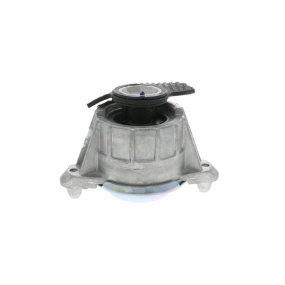 VAICO Engine Mount V30-2199