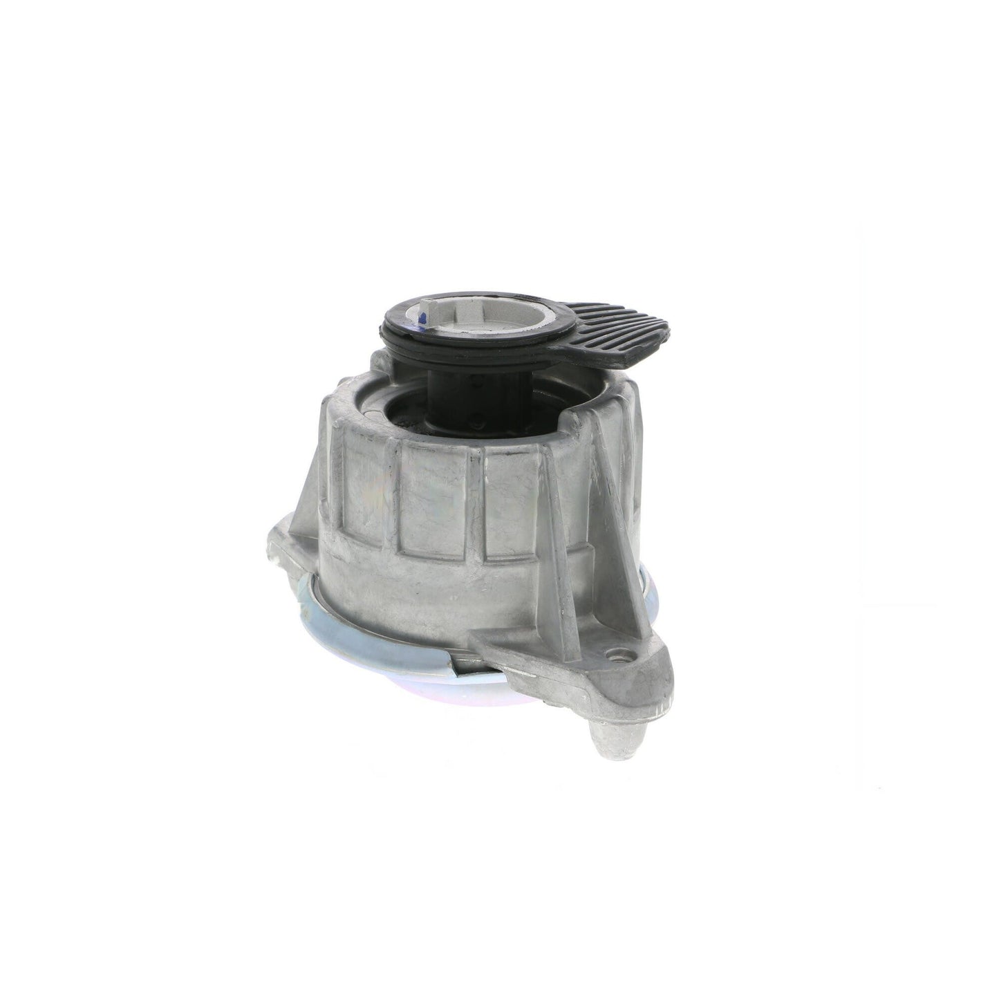 VAICO Engine Mount V30-2199
