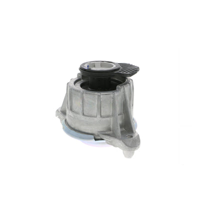 VAICO Engine Mount V30-2199