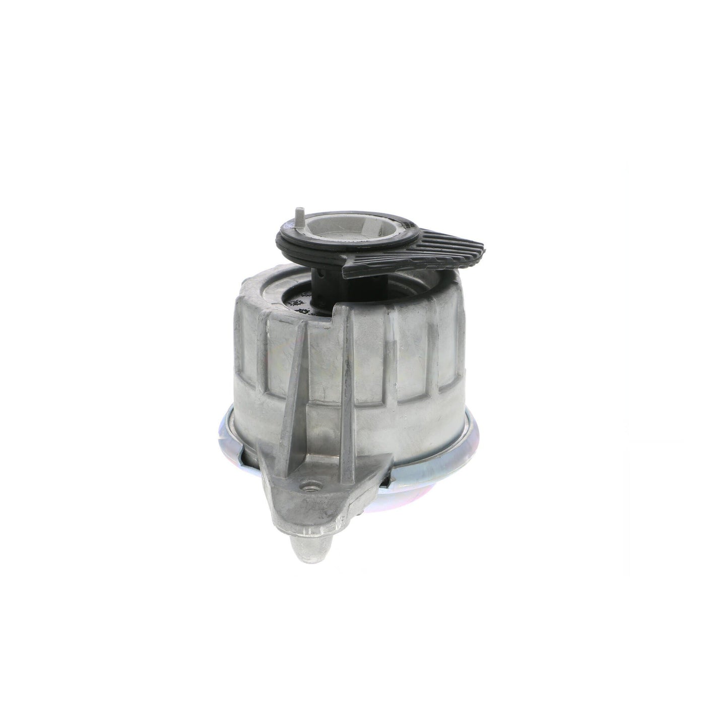 VAICO Engine Mount V30-2199