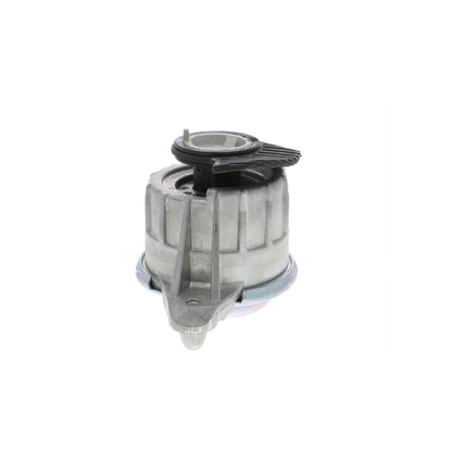 VAICO Engine Mount V30-2199