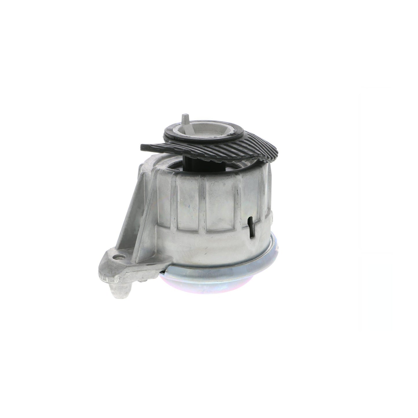 VAICO Engine Mount V30-2199