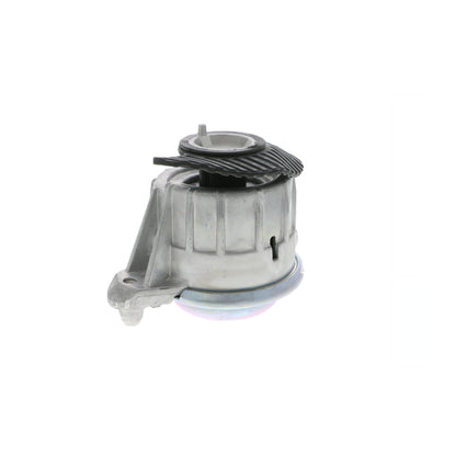 VAICO Engine Mount V30-2199