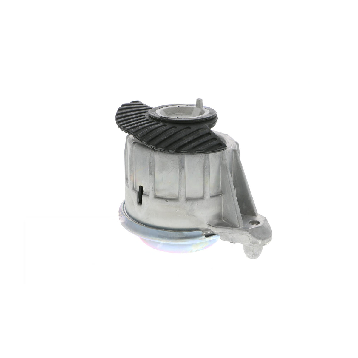 VAICO Engine Mount V30-2199