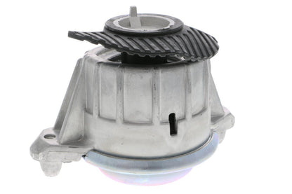 VAICO Engine Mount V30-2199