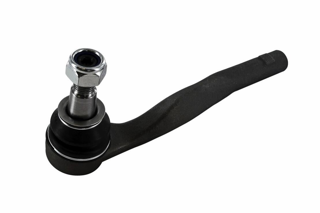 VAICO Steering Tie Rod End V30-2200