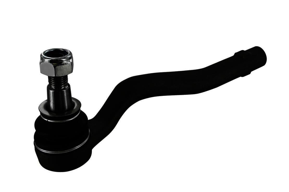 VAICO Steering Tie Rod End V30-2201