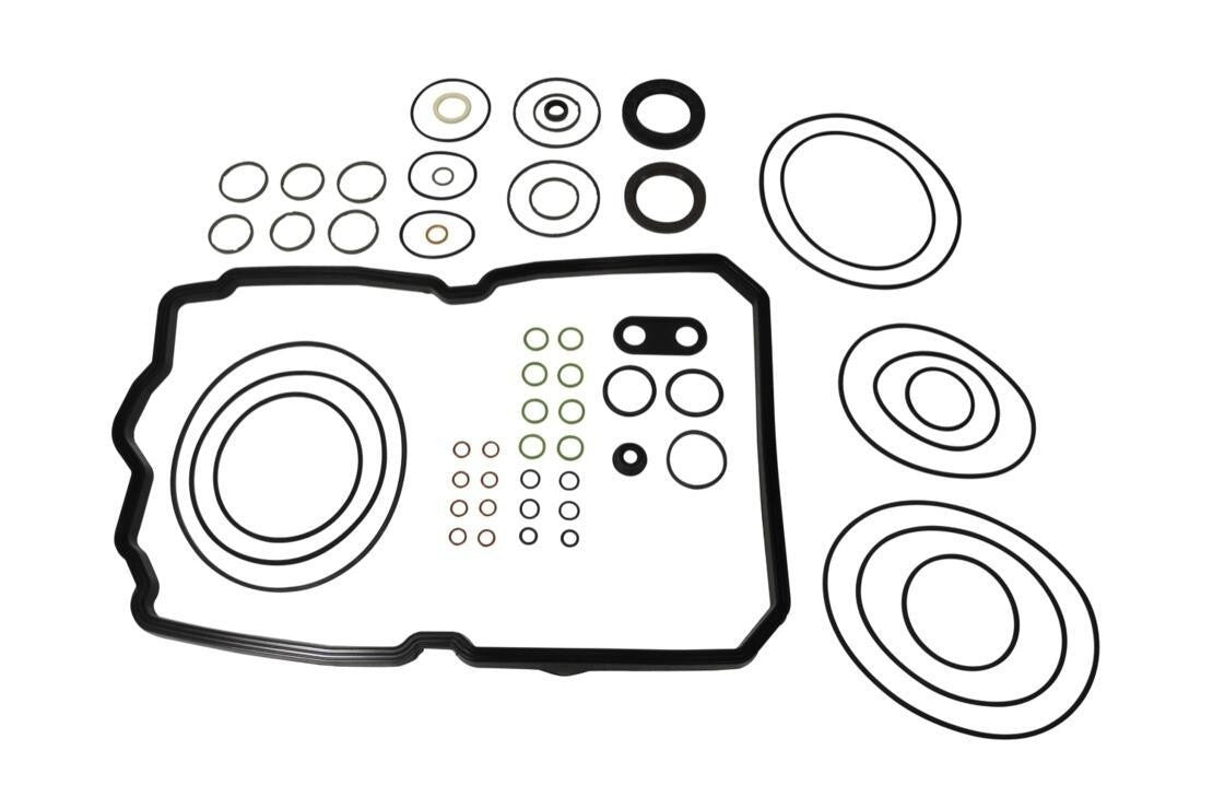 VAICO Automatic Transmission Gasket Set V30-2204