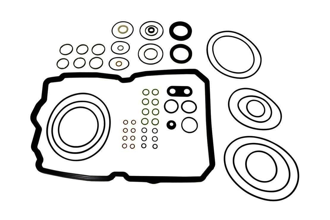 VAICO Automatic Transmission Gasket Set V30-2204